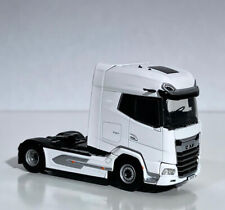 DAF XG+ 4x2 (new 2024) WSI truck models 03-2040