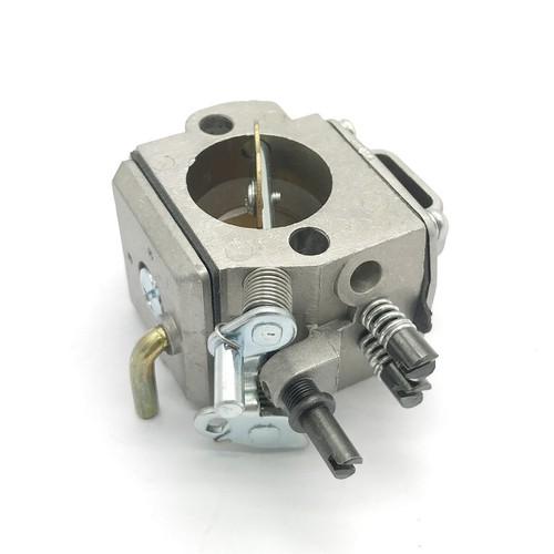 Carburetor for stihl - carburetor,