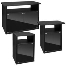 Exo Terra Terrarium Cabinet