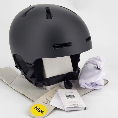 Poc fornix mips - poc,