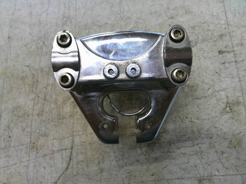 2008 2014 sym fiddle - fiddle, 125