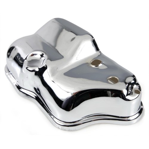 Vespa px125e px150e - px150e, px200e