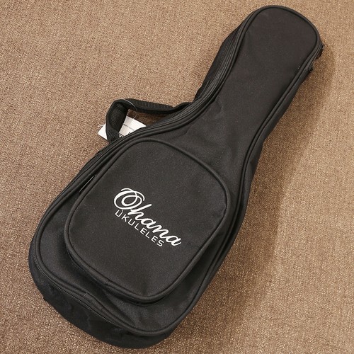 Ohana tq soprano - tq,