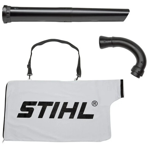 Stihl bg86 sh86 sh56 bg56 - bg86,