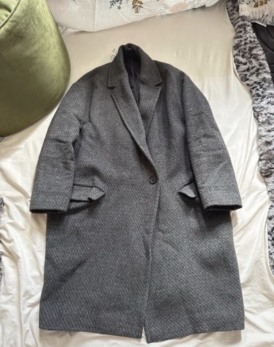 Allsaints womens italian cloth - italian,