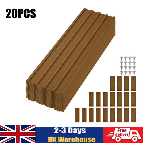20pcs metal galvanized roof - galvanized,