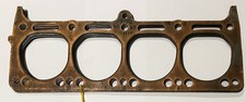 VAUXHALL VICTOR FB FC 63 - 67 1595cc JOB LOT HEAD GASKET SETS NOS