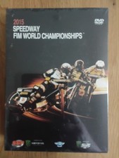 2015 speedway fim world