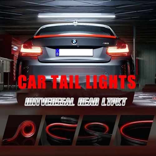 12v car led - 12v, brake