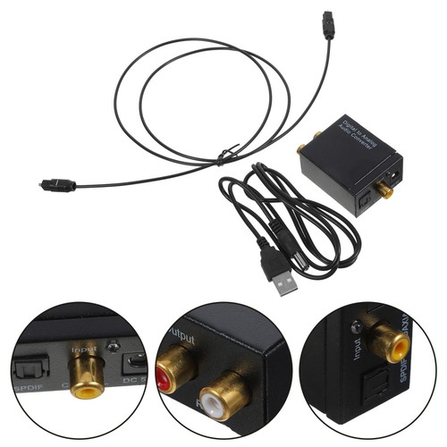 Digital signal analog - signal,