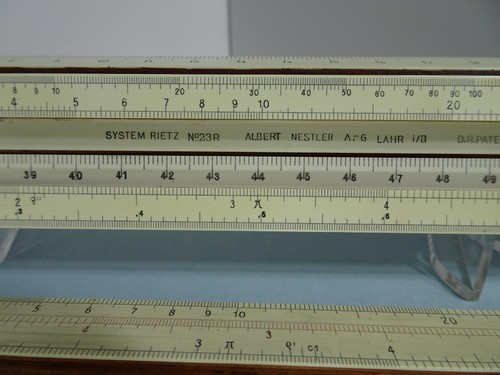 Authentic vintage albert - vintage,