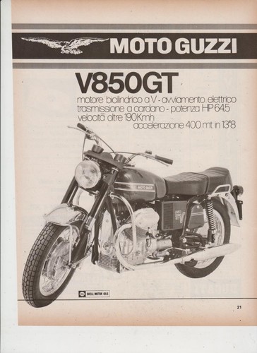 Advertising moto - advertising, advertising-moto