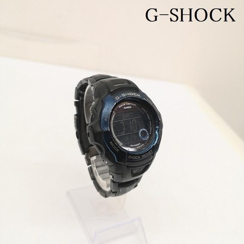Casio shock 700bdj - casio, gw-700bdj