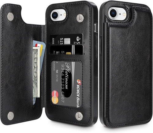 Iphone 16e phone case - iphone,