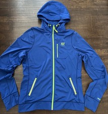 ABERCROMBIE & FITCH Men’s