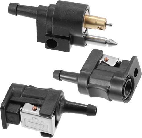 3pcs marine boat engine - boat,