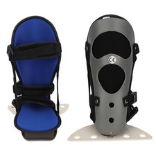 Fasciitis Night Foot Splint