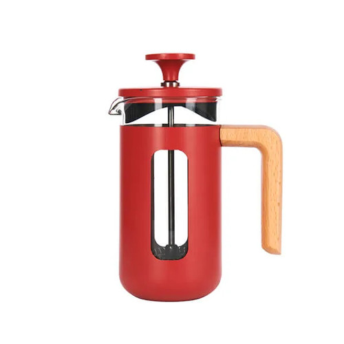 Cafetiere pisa cup - la,