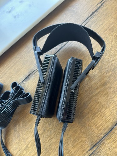 Stax l300 lambda series - sr-l300,