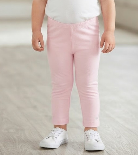 Monnalisa girls pink - girls,