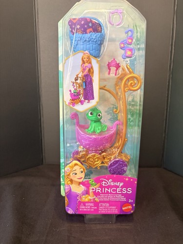 Disney princess rapunzel - disney,