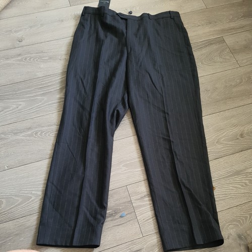 Men aquascutum black - men's,