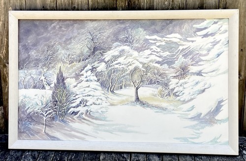 Denie trevelyan large original - large,