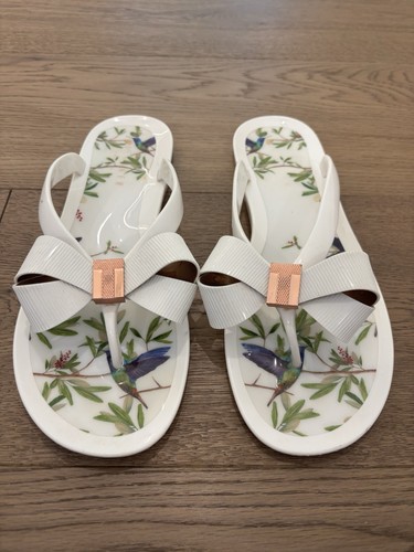 Ted baker suszie hummingbird - ted,