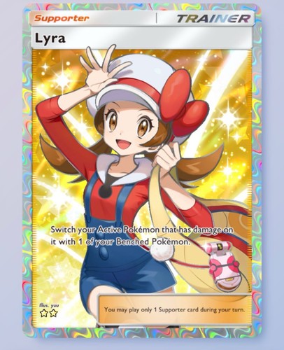 Pokemon pocket tcg - pocket, ⭐⭐