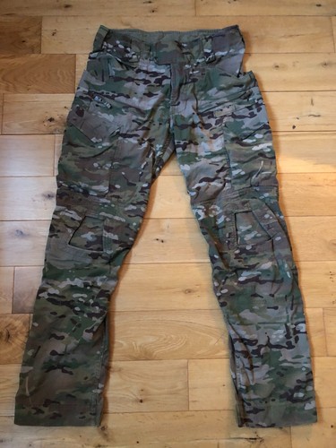 Crye precision nspa combat - precision, g4
