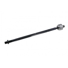 Steering Rod For VW Crafter 30-35 30-50 MERCEDES-BENZ SPRINTER
