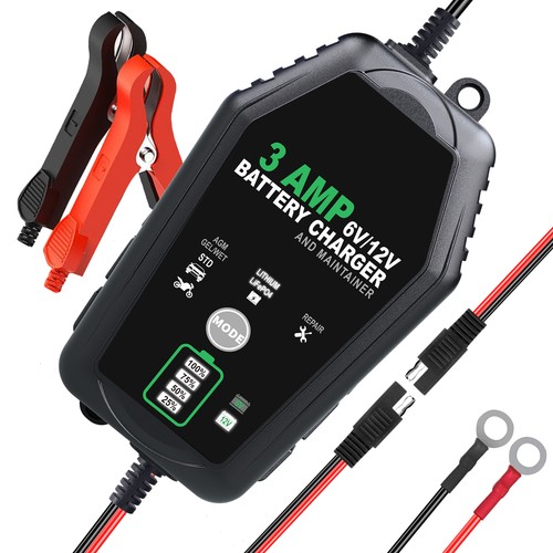3amp battery charger - 3amp, charger,