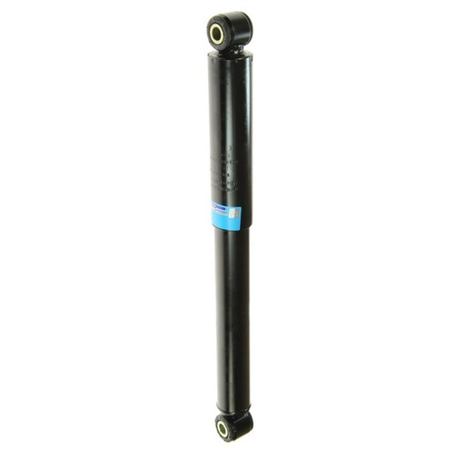 Shock absorber rear for - rear,
