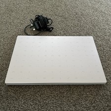 ASUS ViviBook Go 14 E140m