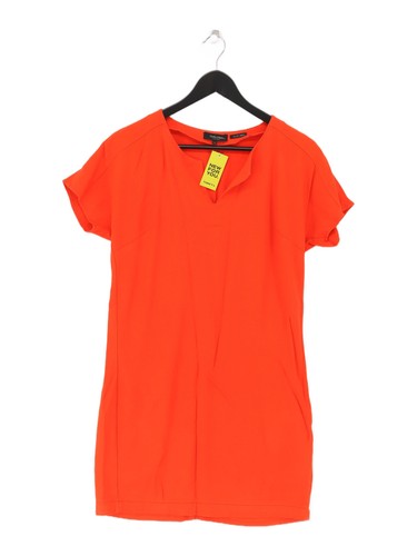 Claudia strater line midi - claudia, a-line