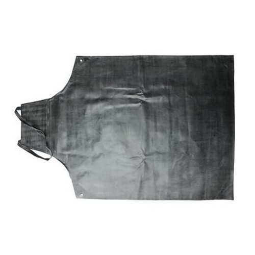 Natural rubber waterproof - rubber,