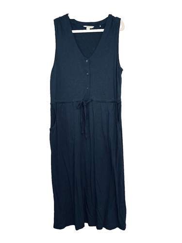 Mountain warehouse sleeveless - mountain,