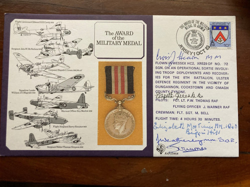 Ww2 battle britain - britain, rare