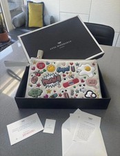 Anya Hindmarch Build A Bag