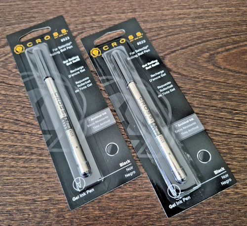 New genuine original cross - 2x,