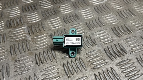 Audi 2008 2012 - audi, a4