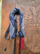 Seago Active 190N Automatic