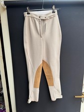STOCK CLEARANCE - CHILDS BREECHES AND JODS - VARIOUS SIZES