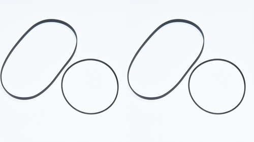 Belts for sony - belts,