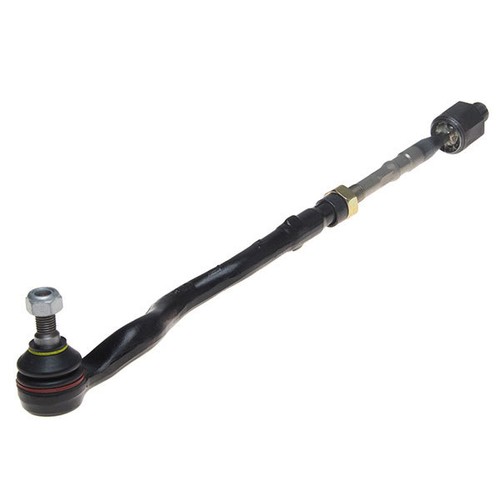 27115 tie rod left - 02,