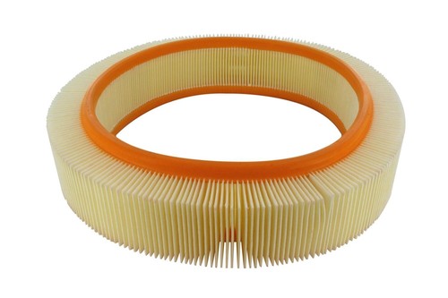 Vaico aftermarket air filter - aftermarket,