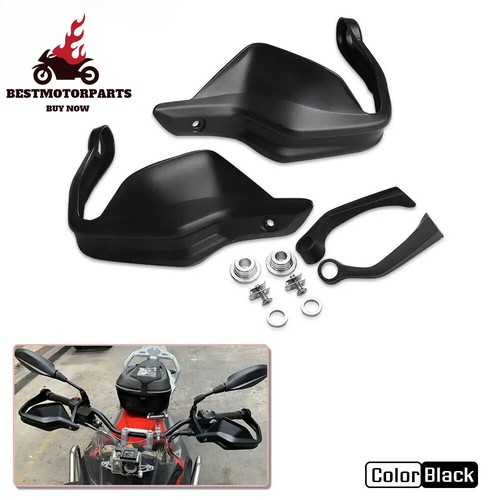 New handguard hand shield - handguard,