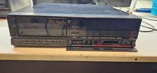 Sony EV-S700UB PAL Video8 Digital Audio VCR Player System [Read Description]