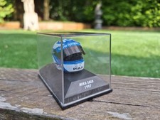 MINICHAMPS / F1 1997 -TEAM