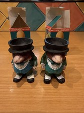 Woolworth Exclusive 2 x Wind